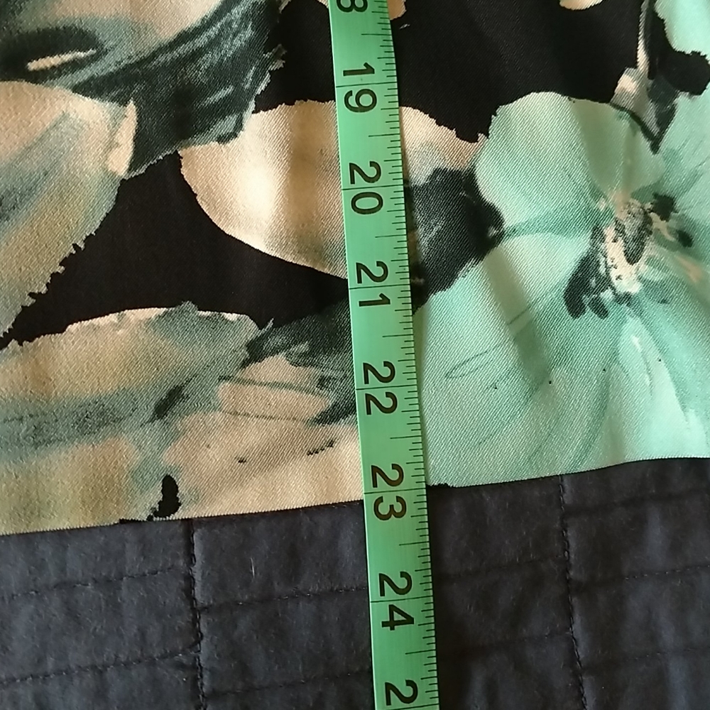 Women's Dress - Picture 7 of 7